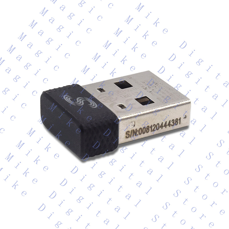 Gaming Keyboard Corsair - Receptor USB H Corsair para teclado