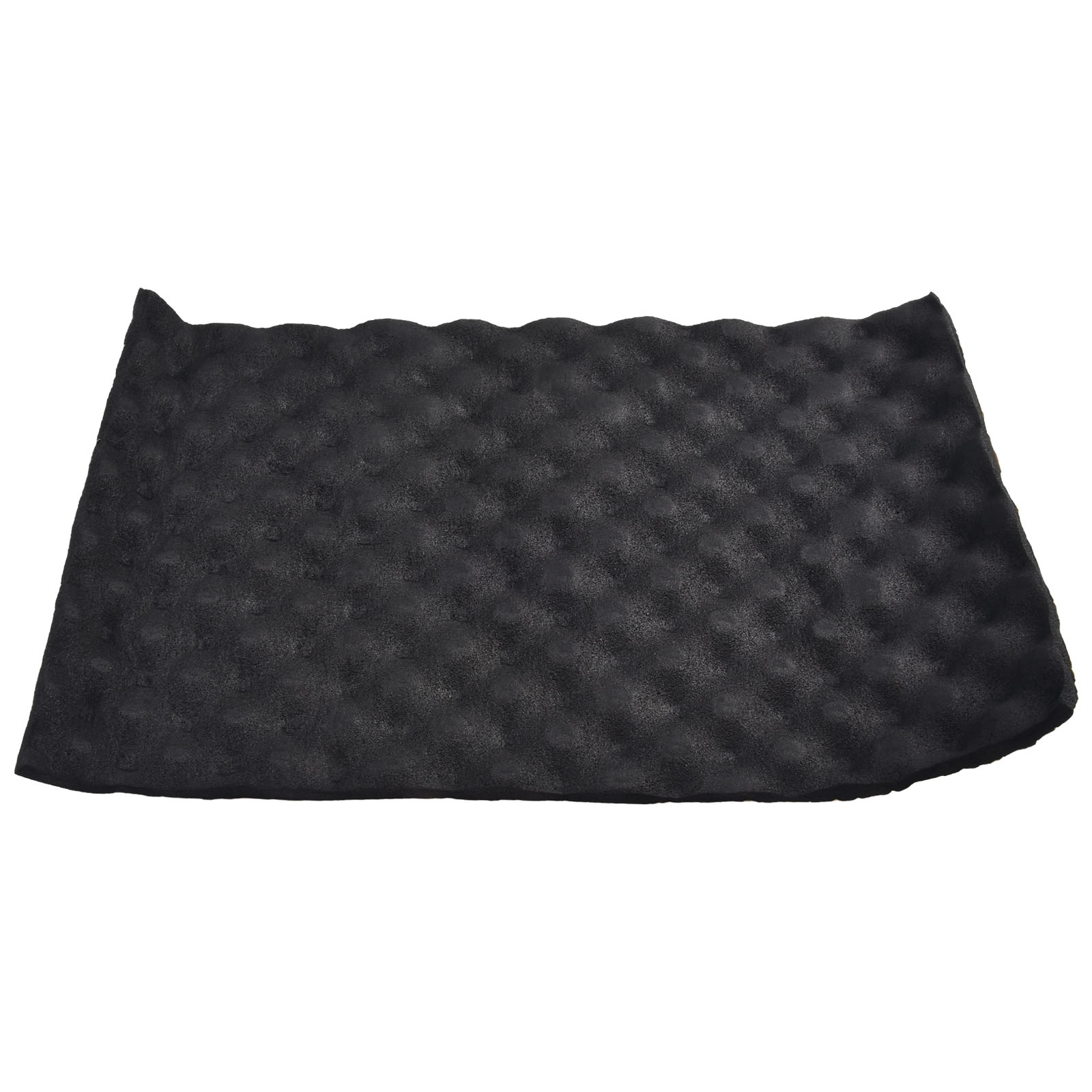 Foam Dampener Sheet - Manta de Espuma Automotiva para Amortecimento