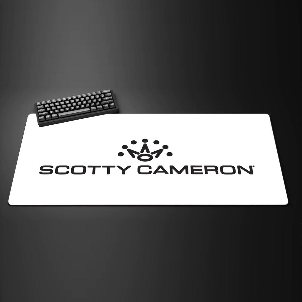 Mouse Pad Grande para Jogos co - Gaming Keyboard Brand avaliação e preço