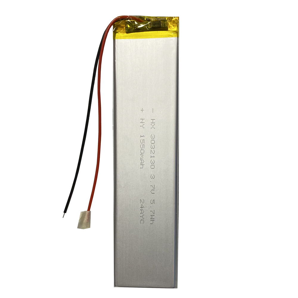 2 unidades/lote 3032130 3.7V 1 - Gaming Keyboard Tester avaliação e preço
