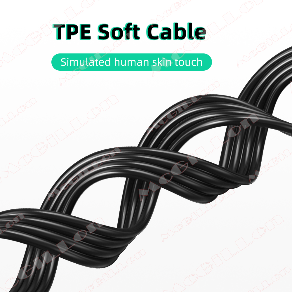 Cabo Adaptador OTG USB Tipo C  - Gaming Keyboard Type C avaliação e preço