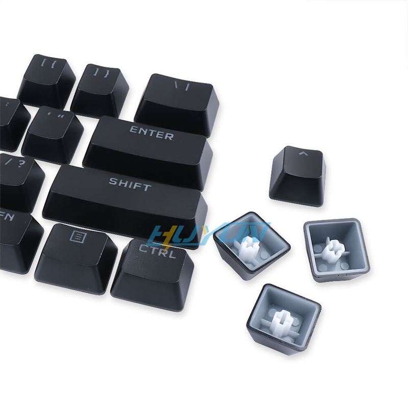 Teclas de reposição PP+ NEW PB - Gaming Keyboard Corsair avaliação e preço