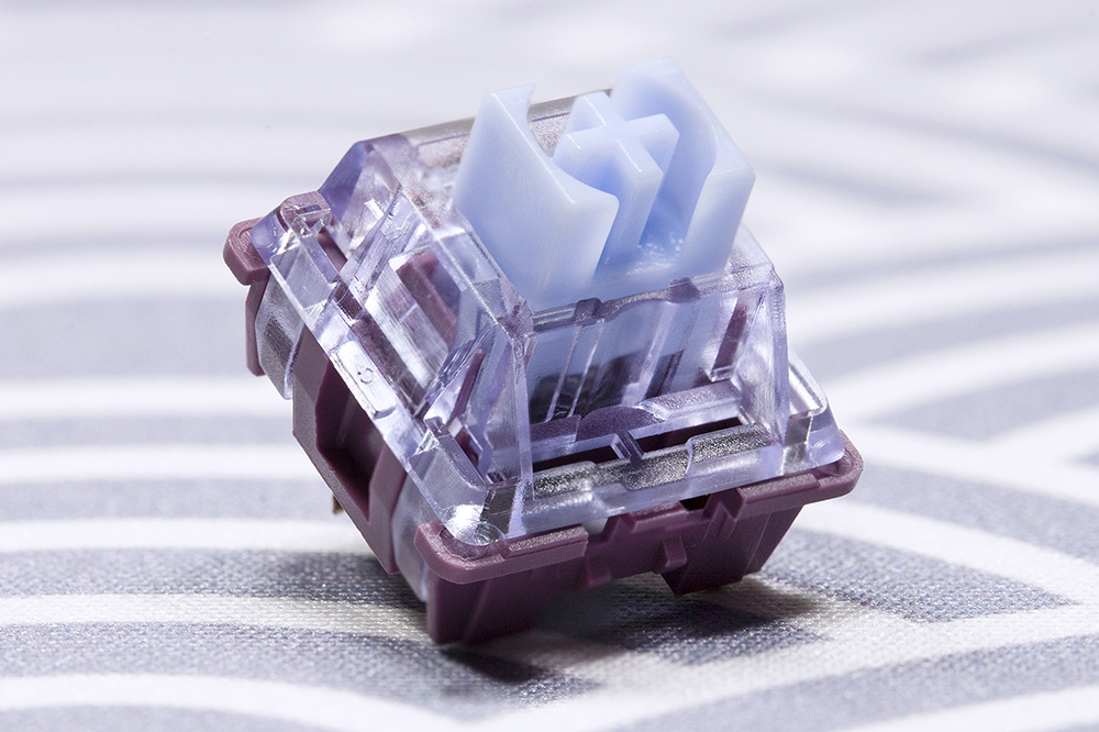 CIY Aqua-Linear Switch para Ga - Keyboard Lube Kit avaliação e preço