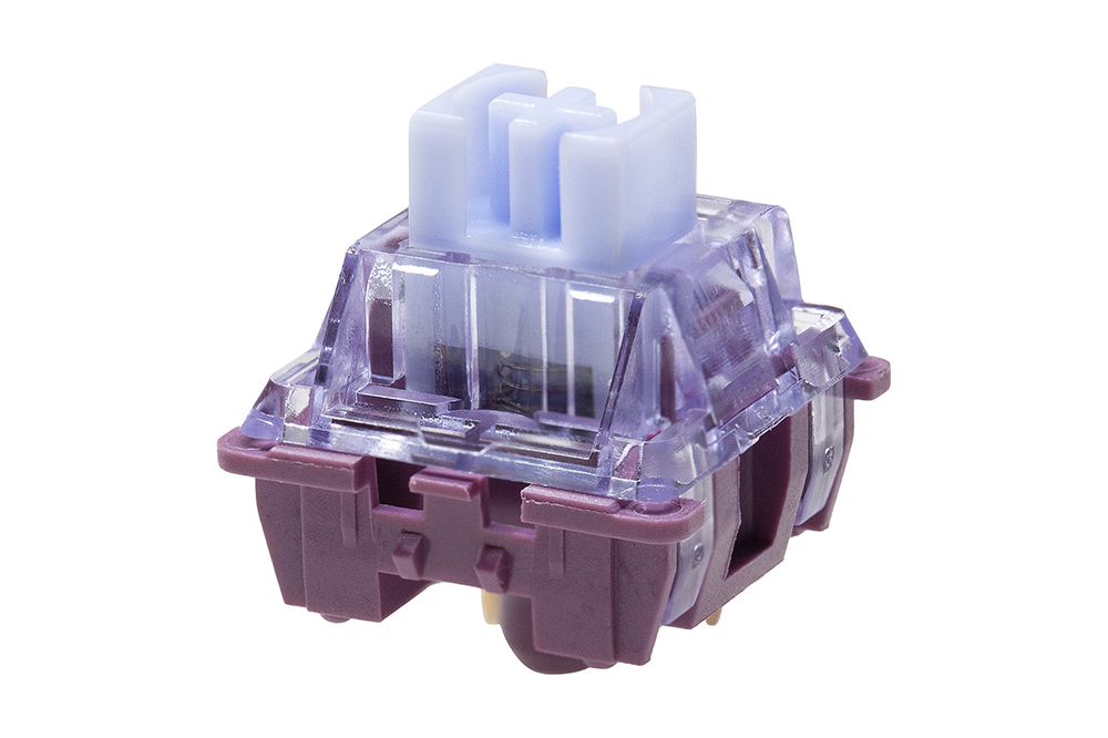 CIY Aqua-Linear Switch para Ga - Keyboard Lube Kit avaliação e preço