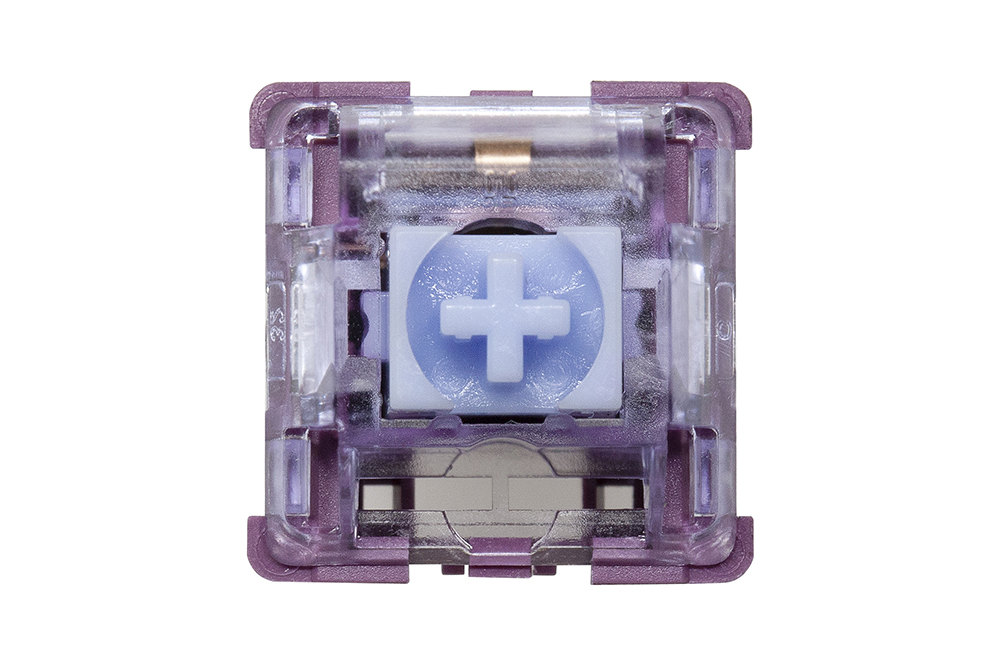 CIY Aqua-Linear Switch para Ga - Keyboard Lube Kit avaliação e preço