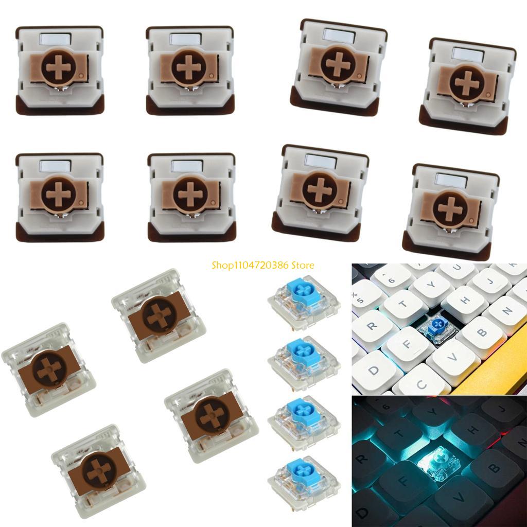 Chaves chave alcance curto K0E - Gaming Keyboard That Is Quiet avaliação e preço