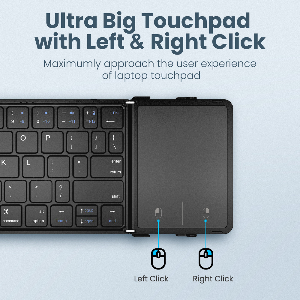 Arco coreia/rússia teclado dob - Gaming Keyboard Number Pad avaliação e preço