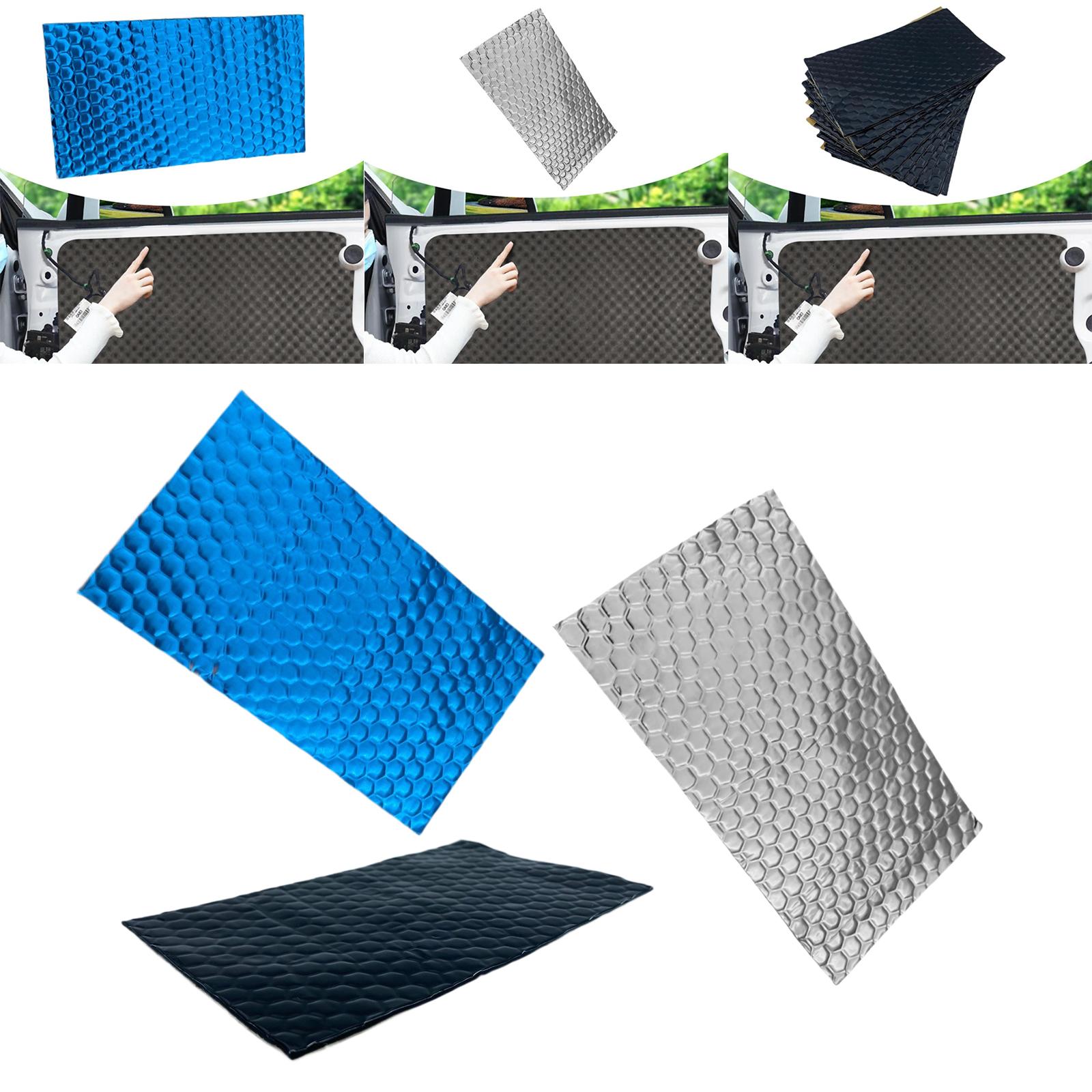 Material de Amortecimento de V - Foam Dampener Sheet avaliação e preço