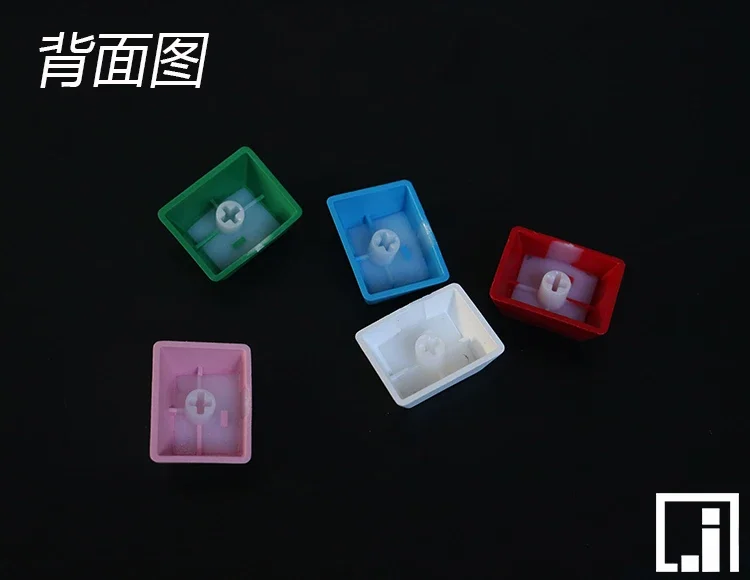 Kit de Teclas para Teclado Mec - Gaming Keyboard Corsair avaliação e preço