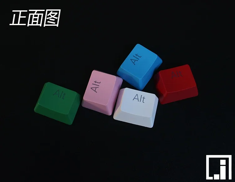 Kit de Teclas para Teclado Mec - Gaming Keyboard Corsair avaliação e preço