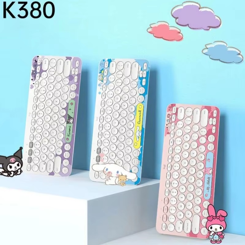 Conjunto de Teclado e Mouse Lo - Gaming Keyboard Mouse Set avaliação e preço