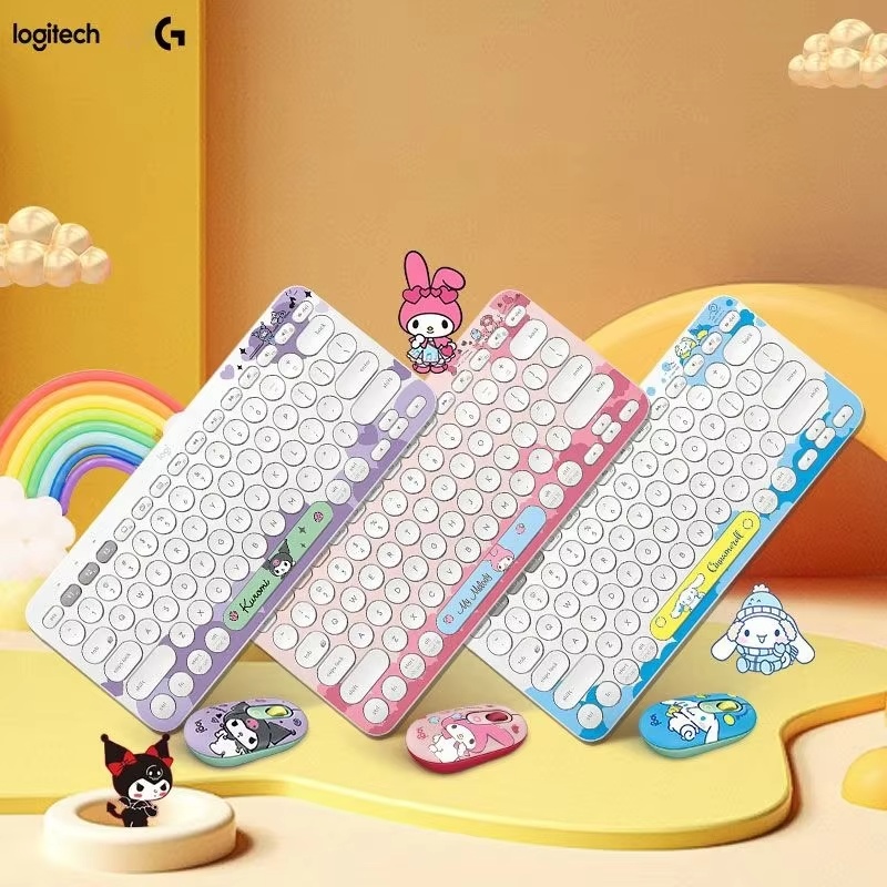 Conjunto de Teclado e Mouse Lo - Gaming Keyboard Mouse Set avaliação e preço