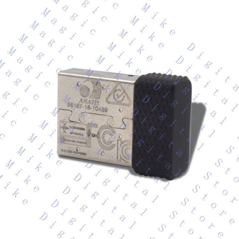 Receptor USB H Corsair para te - Gaming Keyboard Corsair avaliação e preço