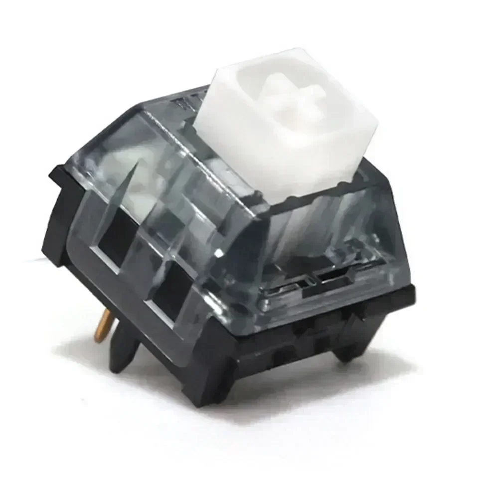 30 interruptores de teclado me - Gaming Keyboard Test avaliação e preço
