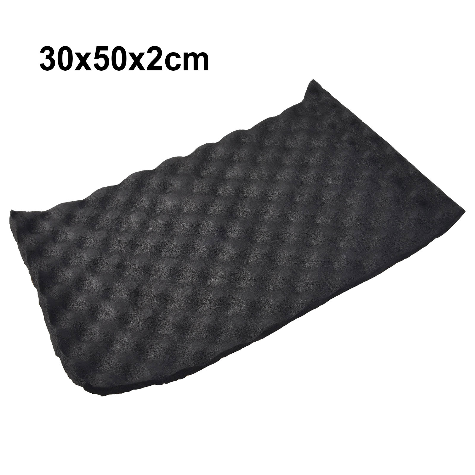 Manta de Espuma Automotiva par - Foam Dampener Sheet avaliação e preço