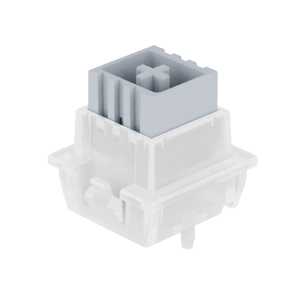 Monte tai switch taishan switc - Keyboard Lube Kit avaliação e preço