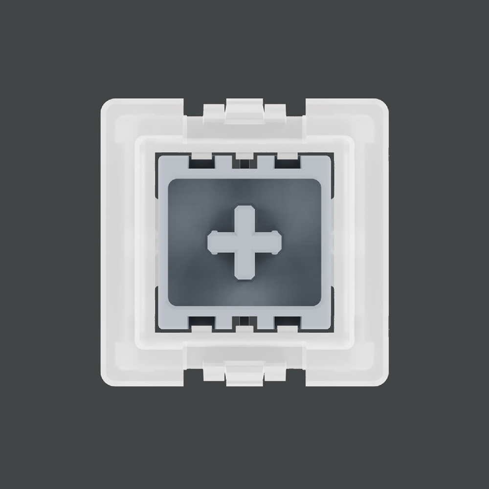 Monte tai switch taishan switc - Keyboard Lube Kit avaliação e preço