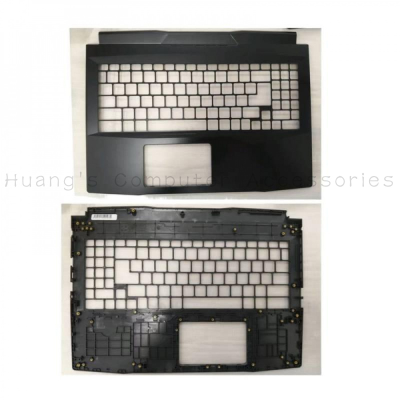 Conjunto de capa SS+Original C - Gaming Keyboard Test avaliação e preço