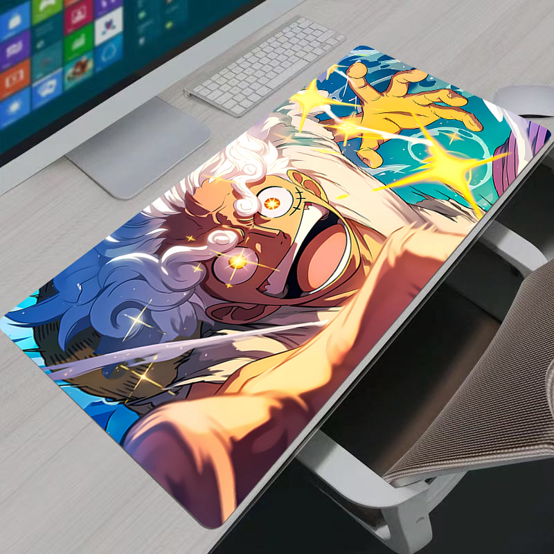 Mouse pad para computador game - Gaming Keyboard High Ground avaliação e preço