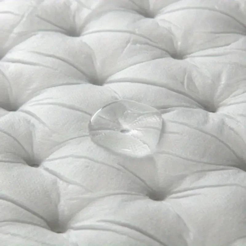 Manta de Espuma Acústica Autoa - Foam Dampener Sheet avaliação e preço