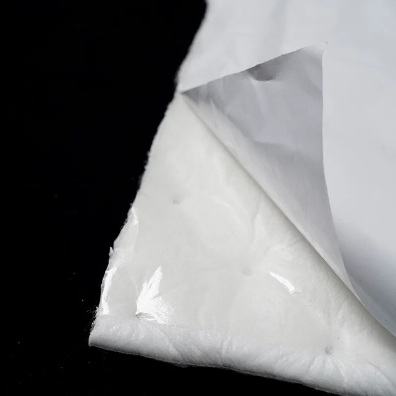 Manta de Espuma Acústica Autoa - Foam Dampener Sheet avaliação e preço