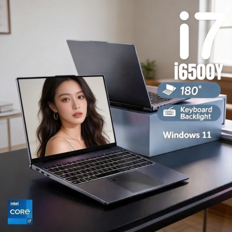 【Brand+】Notebook Leve com Wind - Gaming Keyboard Brand avaliação e preço