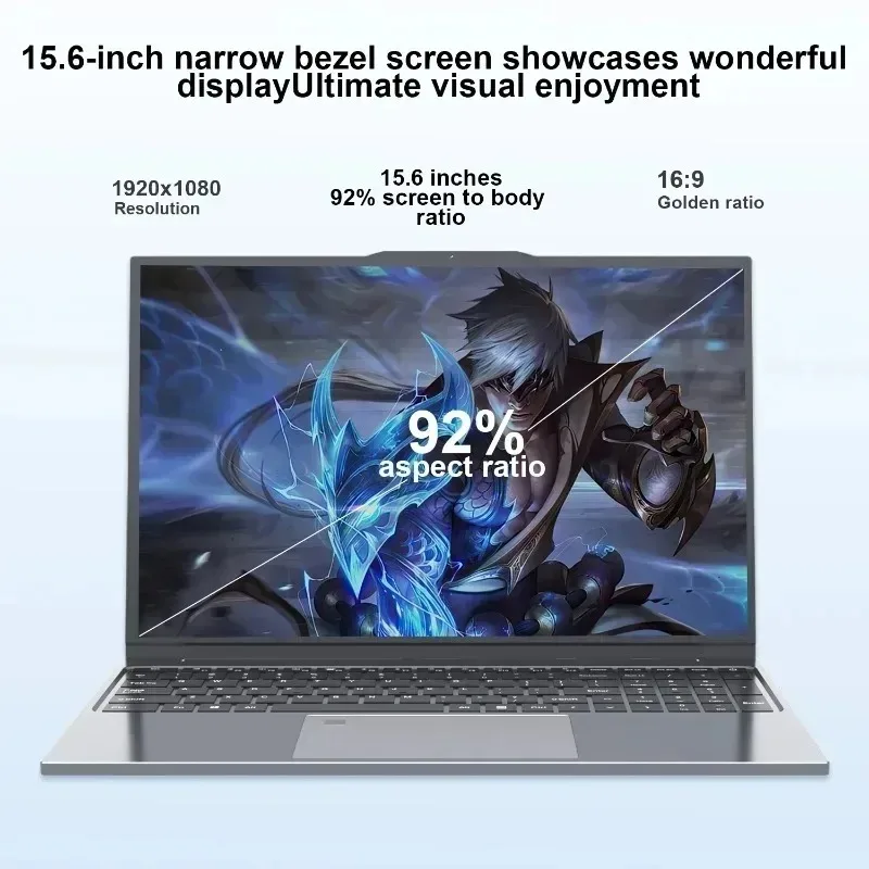 【Brand+】Notebook Leve com Wind - Gaming Keyboard Brand avaliação e preço