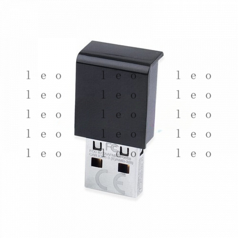 Dongle receptor USB DD para ad - Gaming Keyboard Corsair avaliação e preço