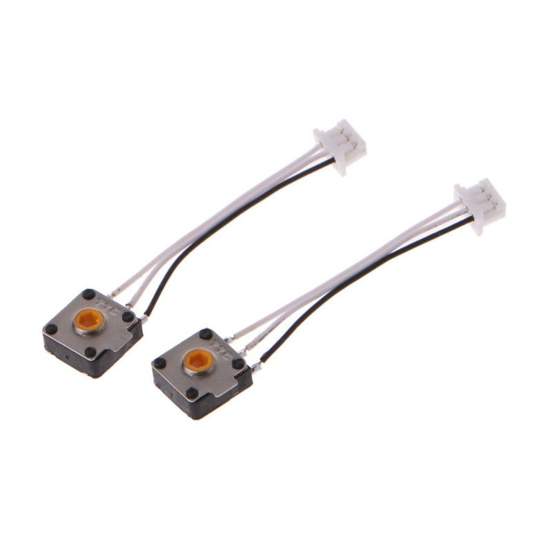 2 peças decodificador de mouse - Gaming Keyboard Mouse Set avaliação e preço