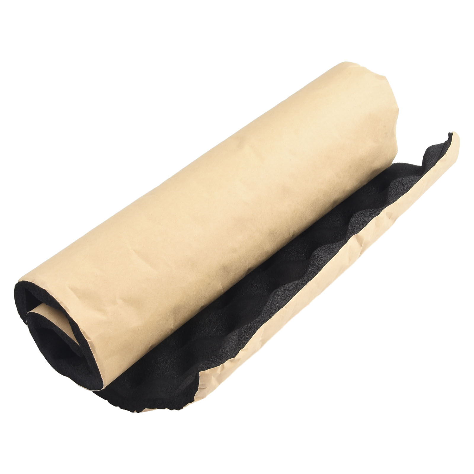 1 peça de Manta de Isolamento  - Foam Dampener Sheet avaliação e preço