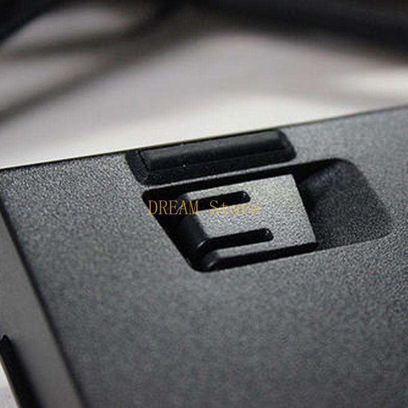 2PCS Substituição do pé substi - Gaming Keyboard Corsair avaliação e preço