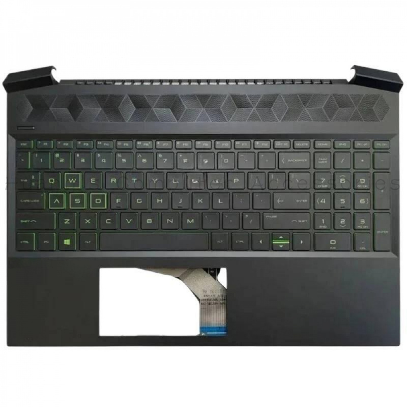 SS+Nova capa de apoio para as  - Gaming Keyboard Test avaliação e preço