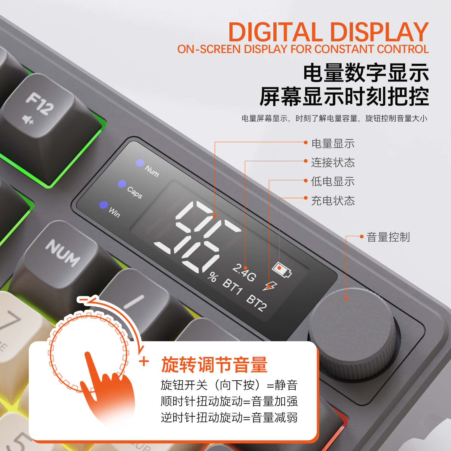 Conjunto de Teclado e Mouse Ga - Gaming Keyboard Mouse Set avaliação e preço