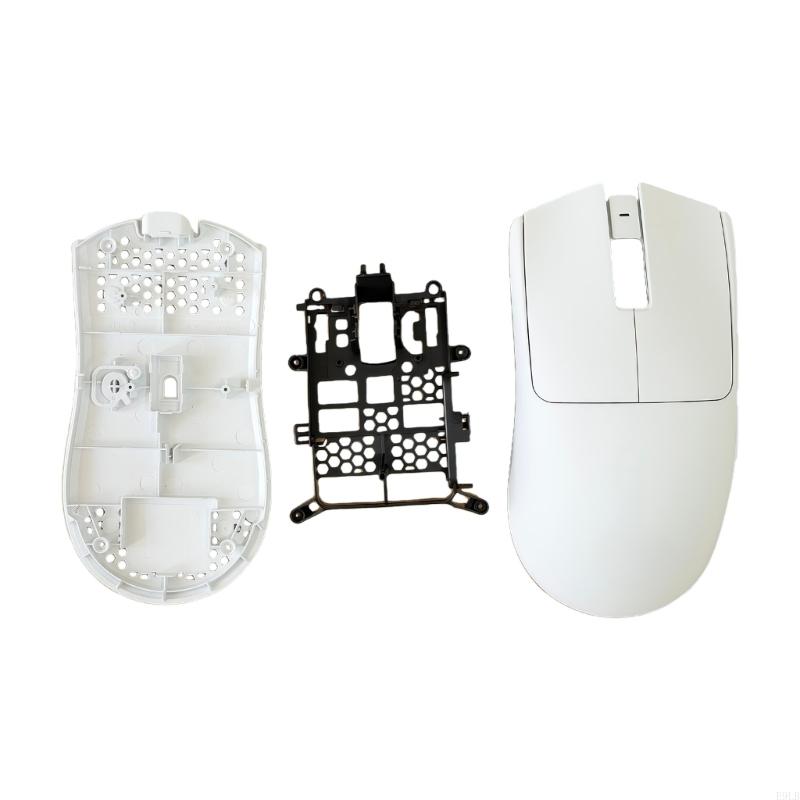2026 nova caixa mouse ajuste p - Gaming Keyboard Mouse Set avaliação e preço