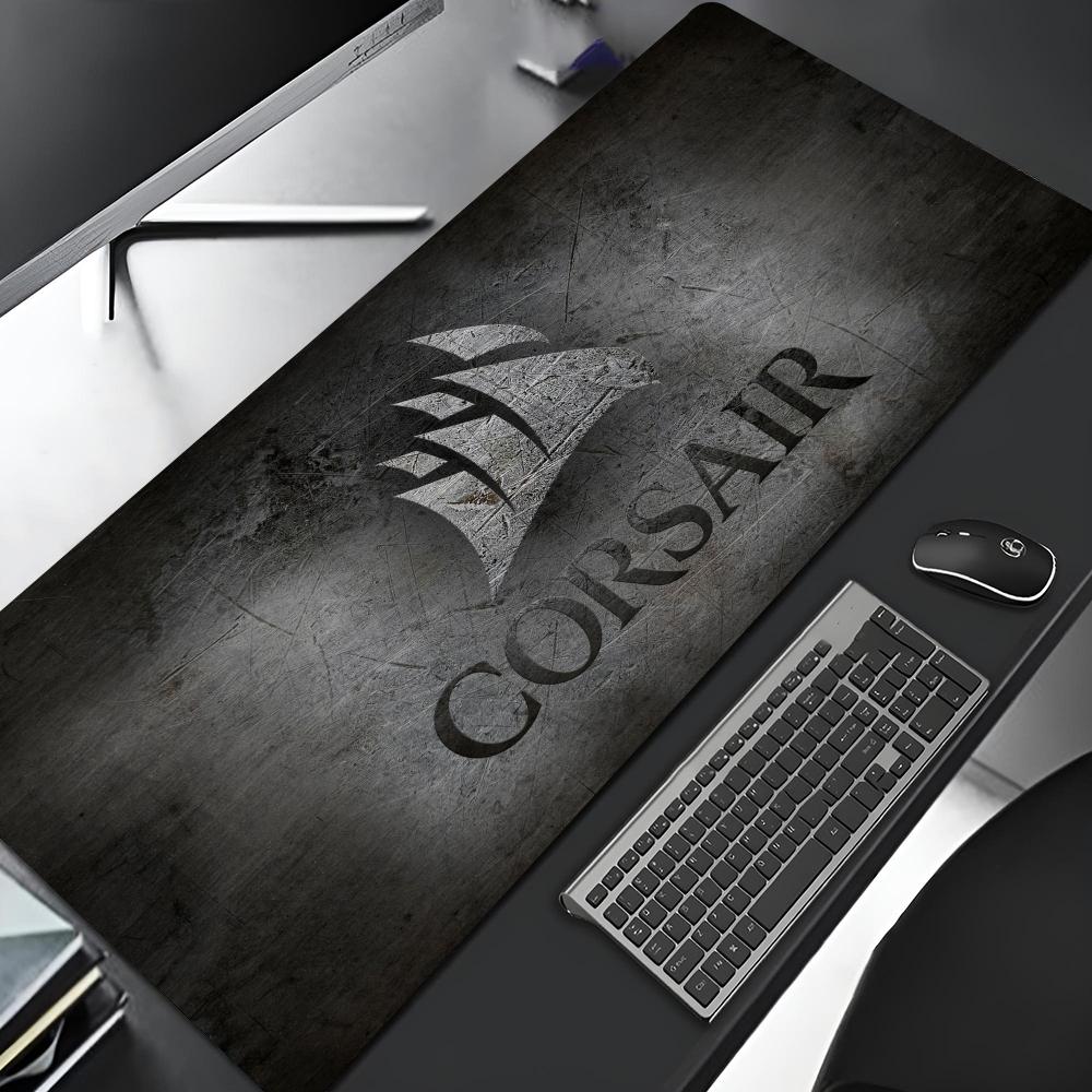 Mouse Pad Gamer CORSAIR Cartoo - Gaming Keyboard Corsair avaliação e preço