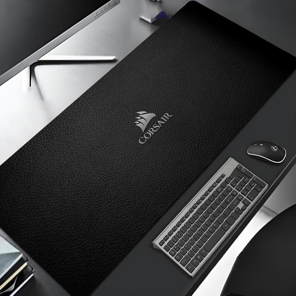 Mouse Pad Gamer CORSAIR Cartoo - Gaming Keyboard Corsair avaliação e preço