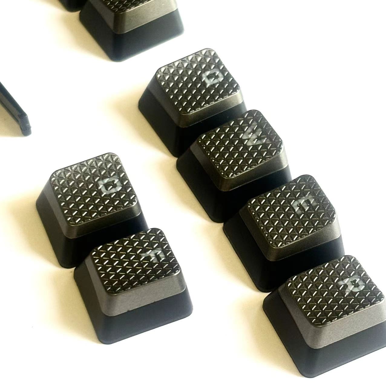 10 teclas retroiluminadas para - Gaming Keyboard Corsair avaliação e preço