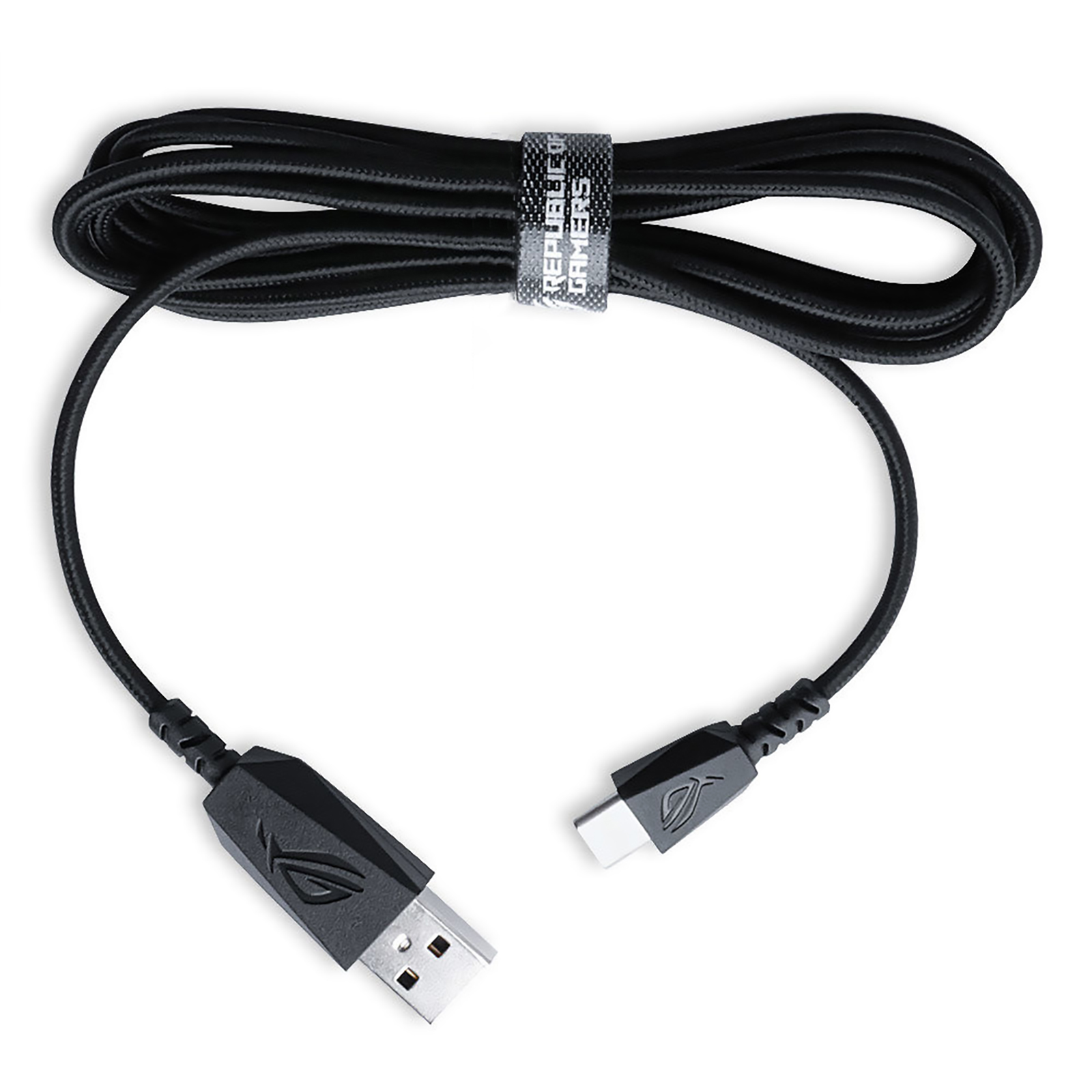 Cabo Teclado USB Tipo-C Peça d - Gaming Keyboard Type C avaliação e preço