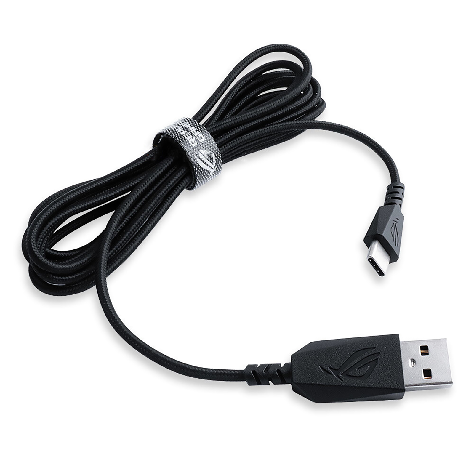 Cabo Teclado USB Tipo-C Peça d - Gaming Keyboard Type C avaliação e preço