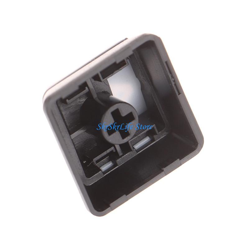 E65E Anti -Slip Keycaps para K - Gaming Keyboard Corsair avaliação e preço