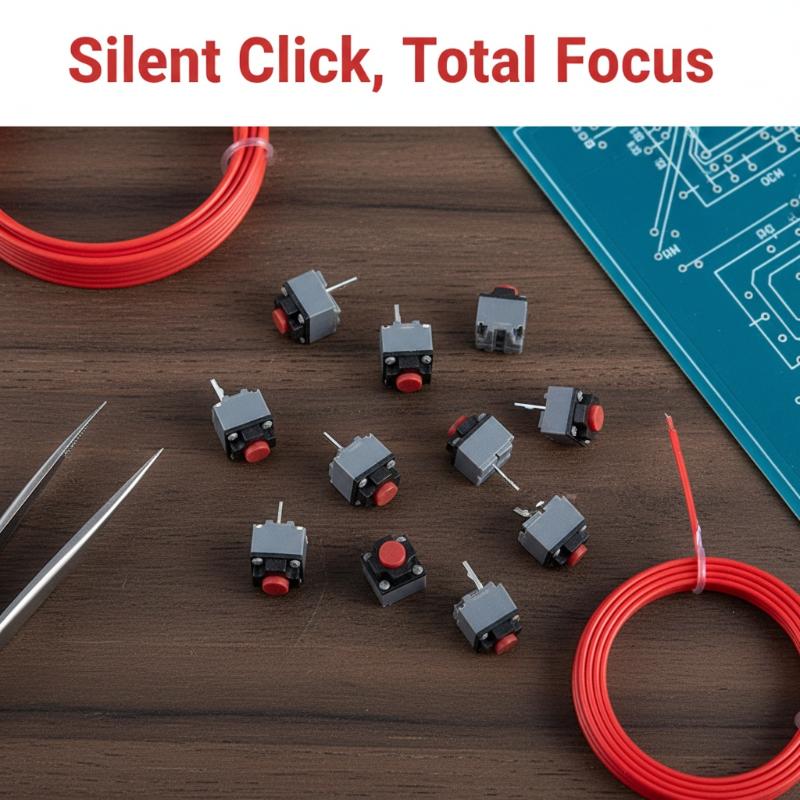 Interruptor Silencioso Kailh ( - Gaming Keyboard That Is Quiet avaliação e preço