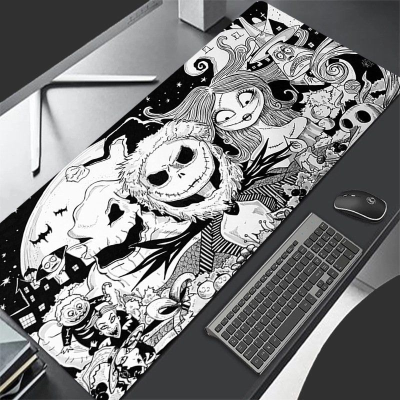 Mouse pad mesa de borracha gra - Gaming Keyboard High Ground avaliação e preço