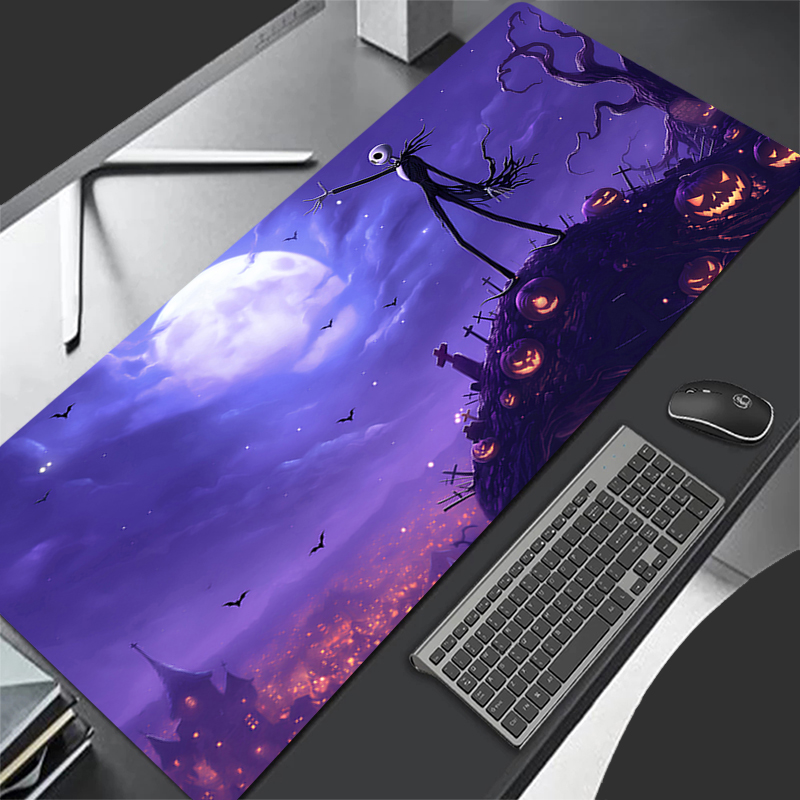 Mouse pad mesa de borracha gra - Gaming Keyboard High Ground avaliação e preço