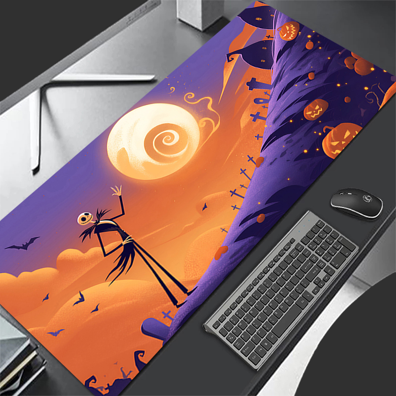 Mouse pad mesa de borracha gra - Gaming Keyboard High Ground avaliação e preço