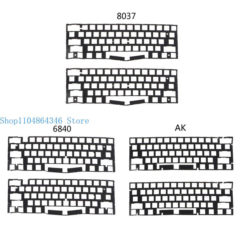 Almofada silenciadora espuma s - Foam Dampener Sheet avaliação e preço