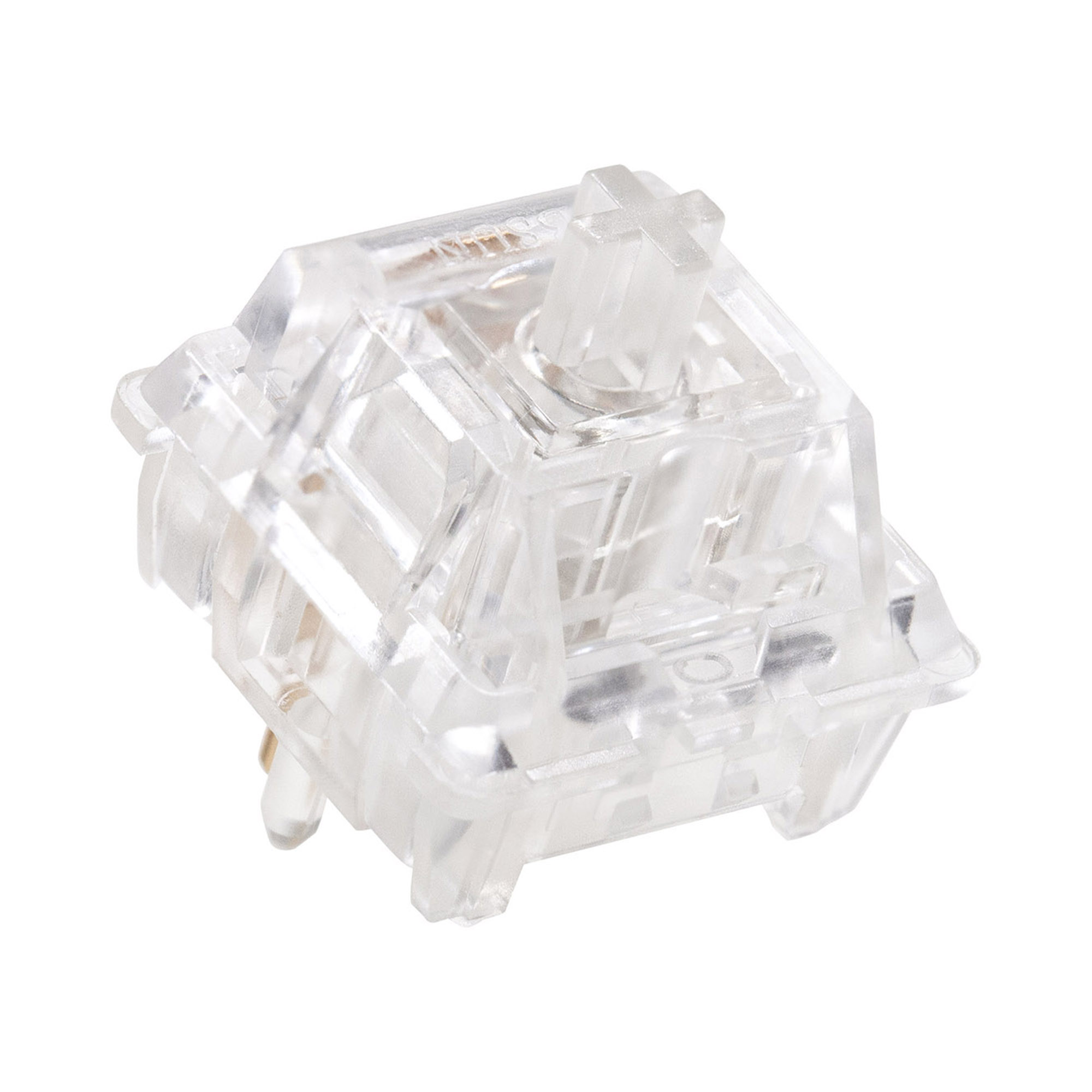 Bsun interruptor tátil transpa - Keyboard Lube Kit avaliação e preço