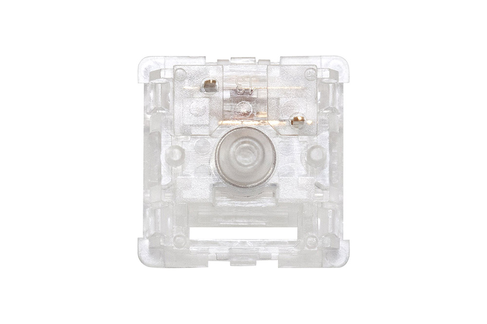 Bsun interruptor tátil transpa - Keyboard Lube Kit avaliação e preço