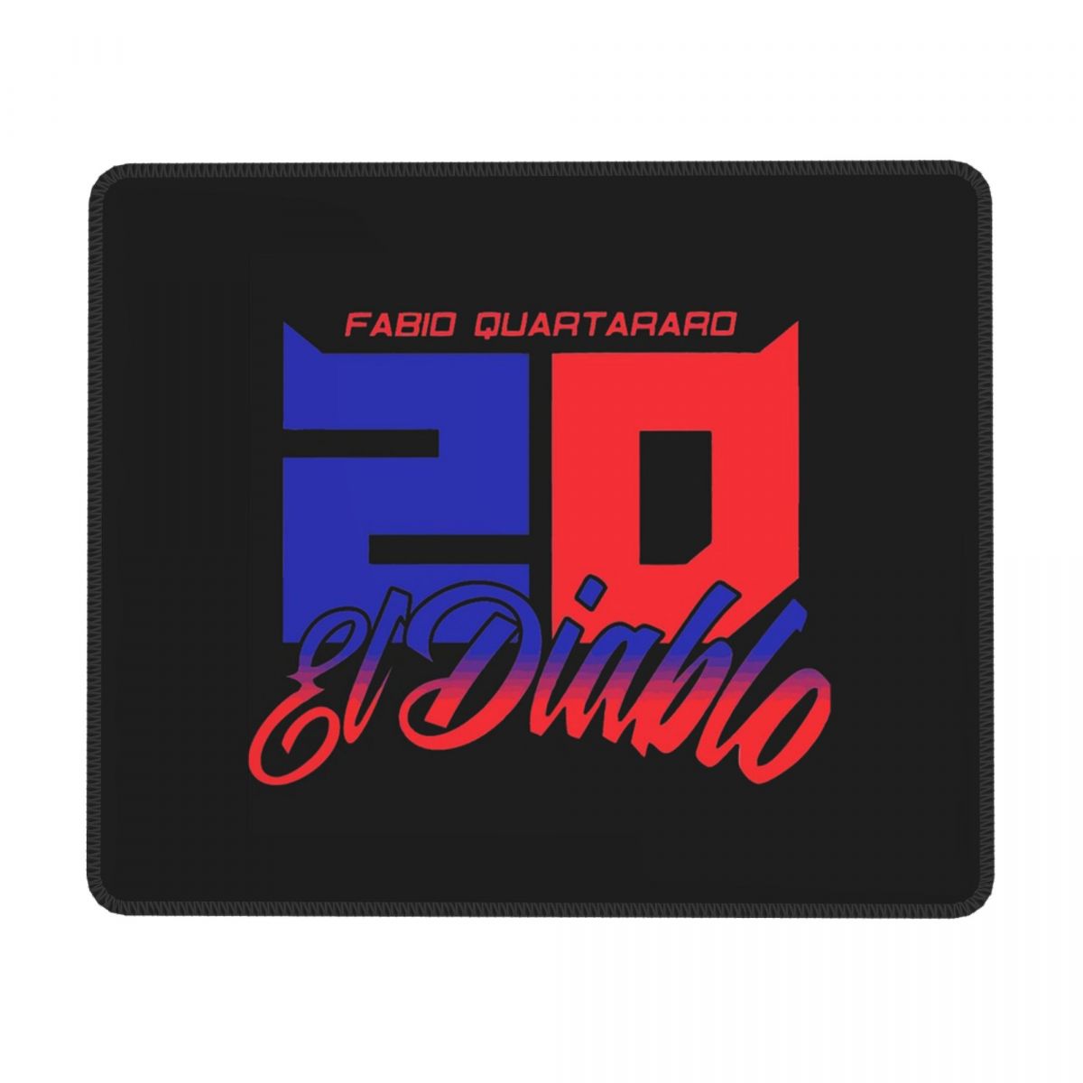 Mouse Pad Multi-tamanho Fabio  - Gaming Keyboard Number Pad avaliação e preço