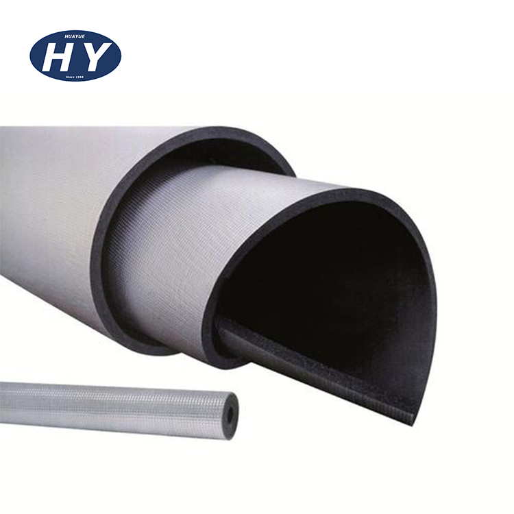 Escudo térmico para carro, mat - Foam Dampener Sheet avaliação e preço