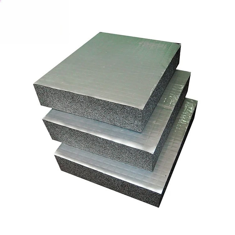 Material Isolante Acústico par - Foam Dampener Sheet avaliação e preço